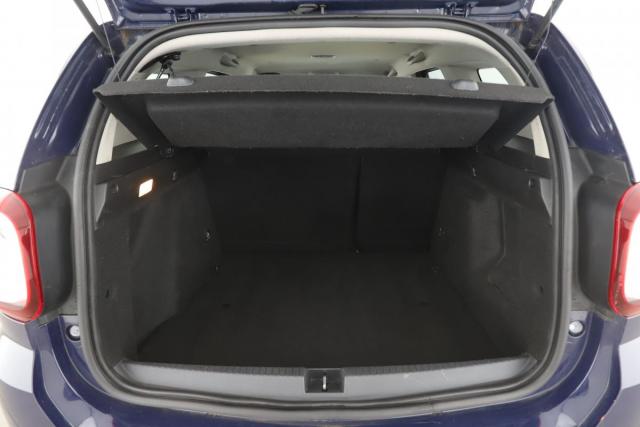 Dacia Duster image 2