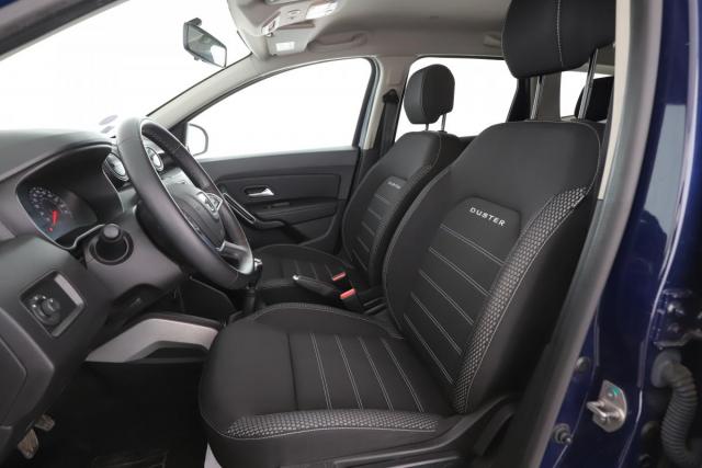 Dacia Duster image 9