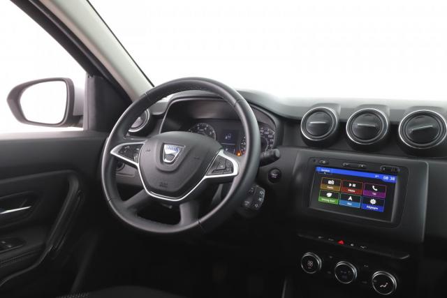 Dacia Duster image 5