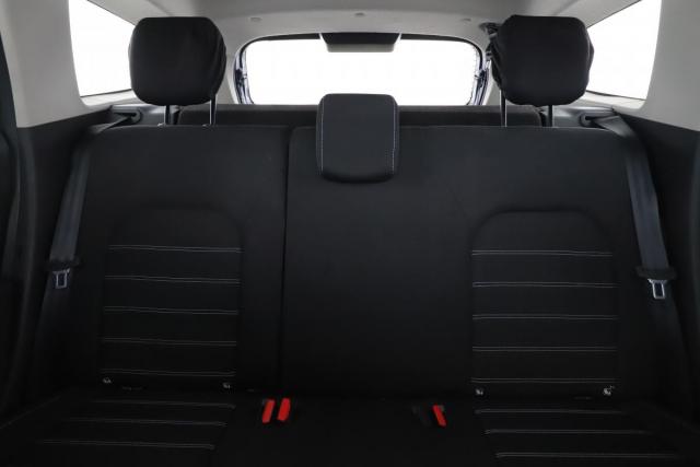 Dacia Duster image 4