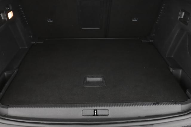 Peugeot 3008 image 4