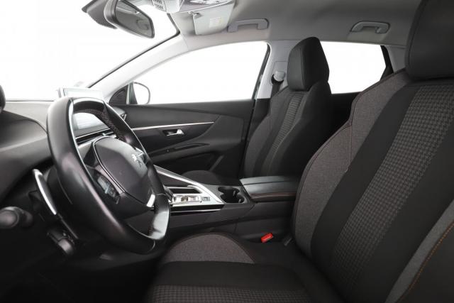 Peugeot 3008 image 7
