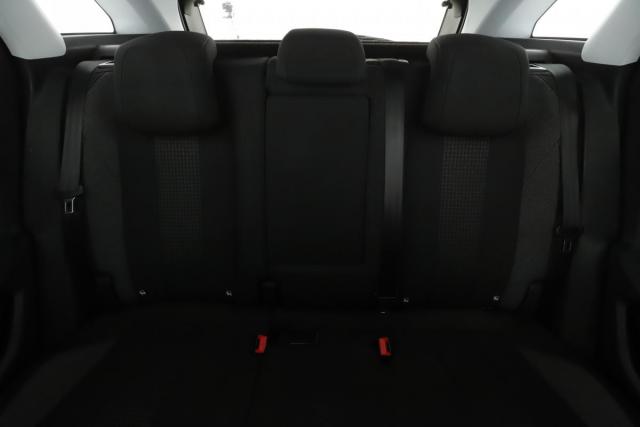 Peugeot 3008 image 1