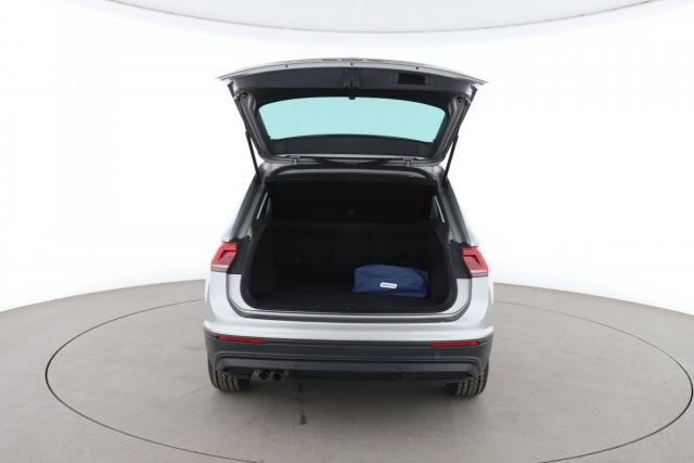 Volkswagen Tiguan image 7