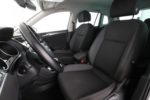 Volkswagen Tiguan image 5