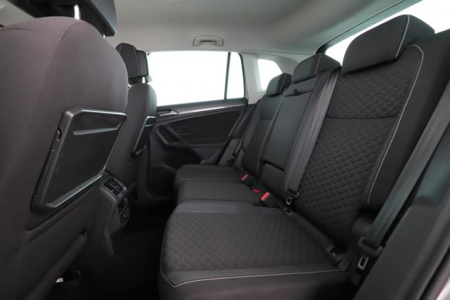 Volkswagen Tiguan image 3
