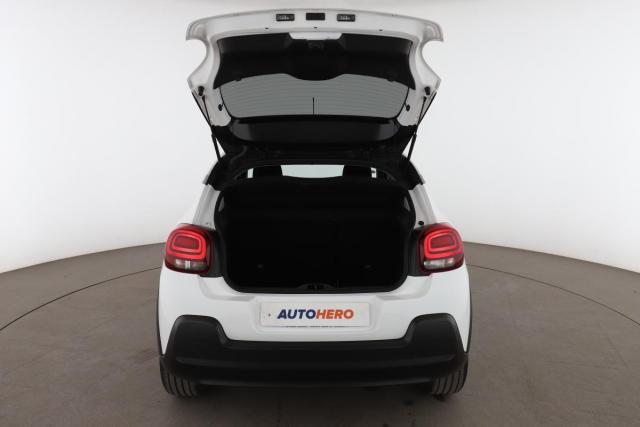 Citroen C3 image 8
