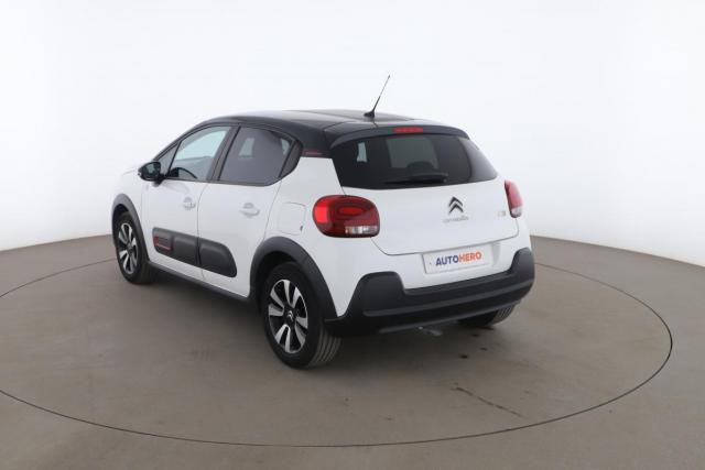 Citroen C3 image 9