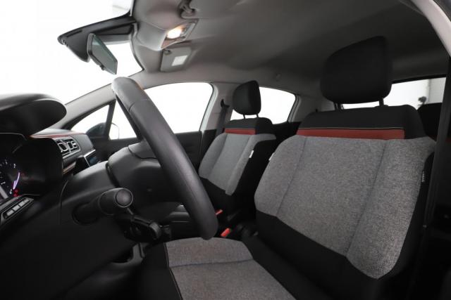 Citroen C3 image 1