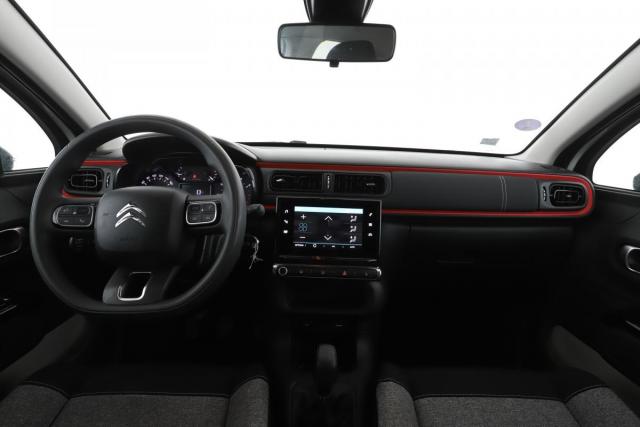 Citroen C3 image 4