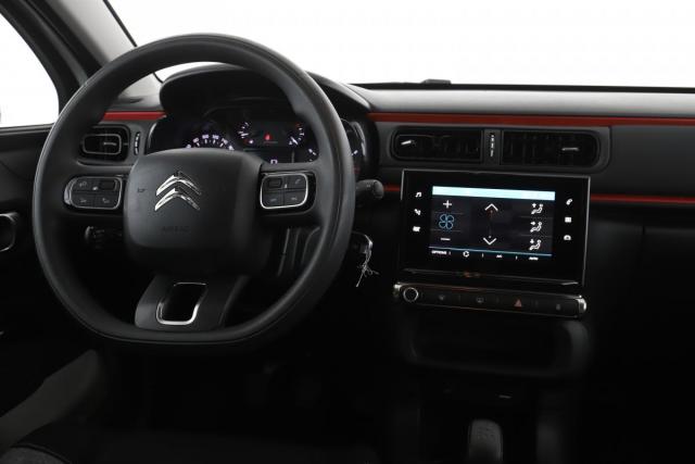 Citroen C3 image 6