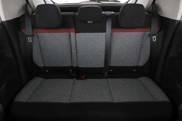 Citroen C3 image 5