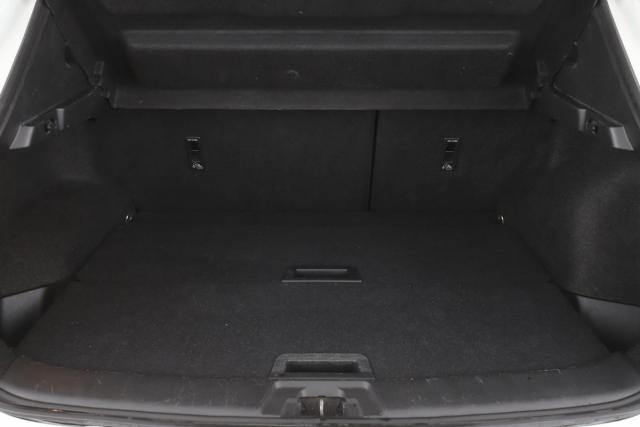 Nissan Qashqai image 3