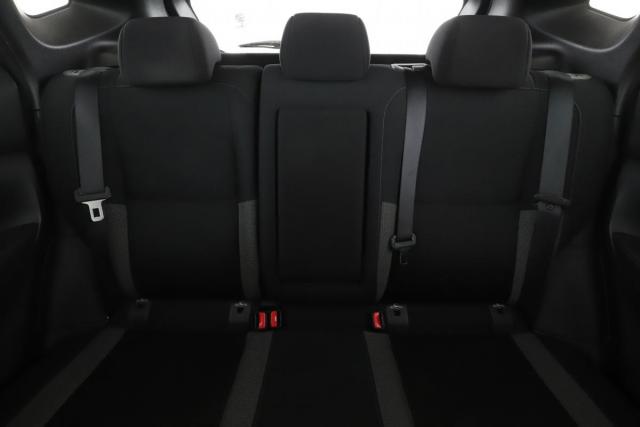 Nissan Qashqai image 8
