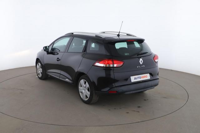 Renault Clio Estate image 1