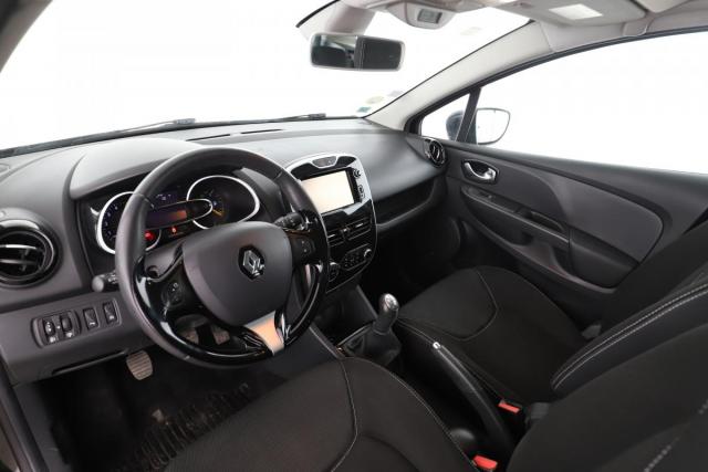 Renault Clio Estate image 2
