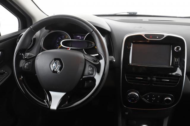 Renault Clio Estate image 7