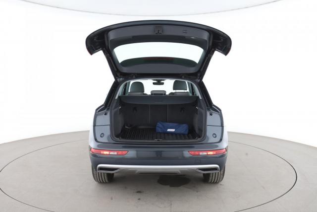 Audi Q5 image 6
