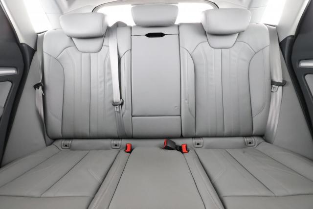 Audi Q5 image 9