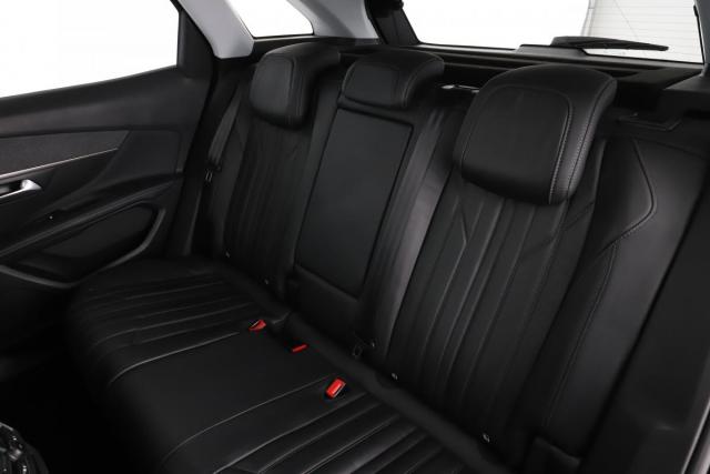 Peugeot 3008 image 7