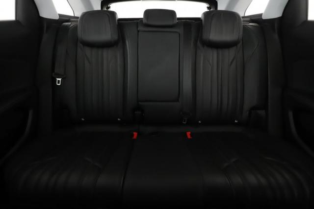 Peugeot 3008 image 4