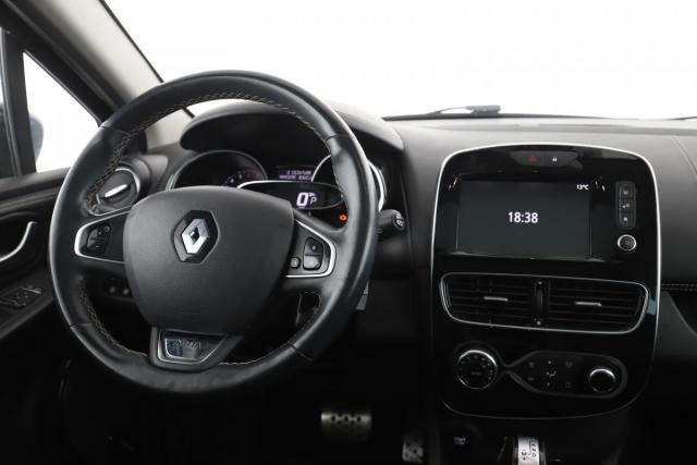 Renault Clio image 4