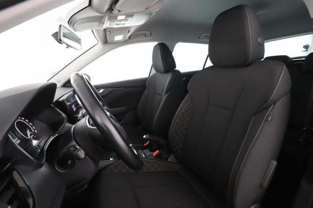 Skoda Kamiq image 4