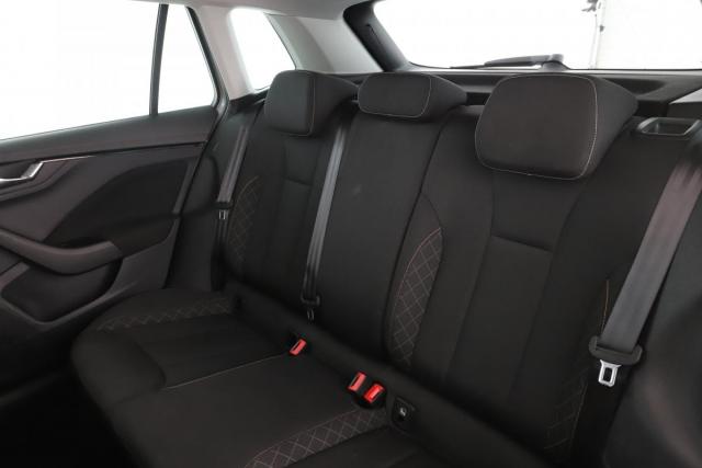 Skoda Kamiq image 6
