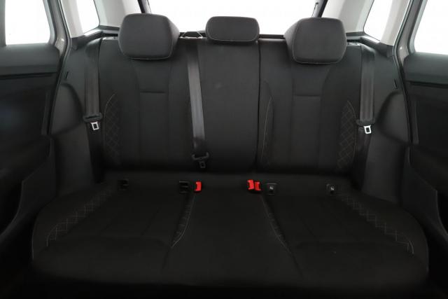 Skoda Kamiq image 8