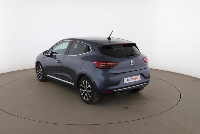 Renault Clio image 3