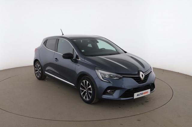 Renault Clio image 5