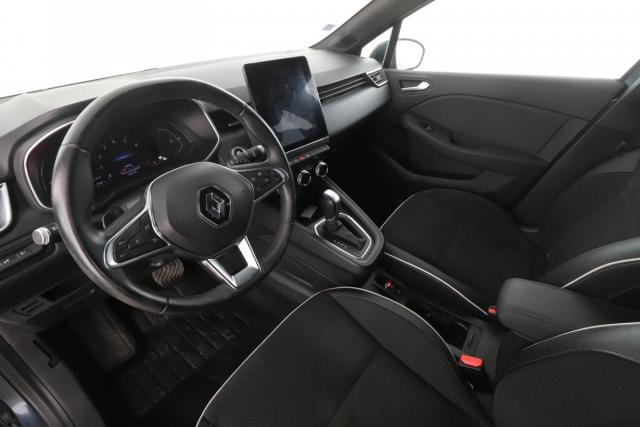 Renault Clio image 7