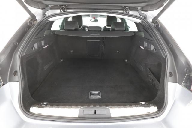 Peugeot 508 Sw image 6