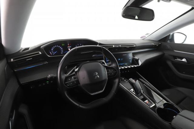 Peugeot 508 Sw image 3