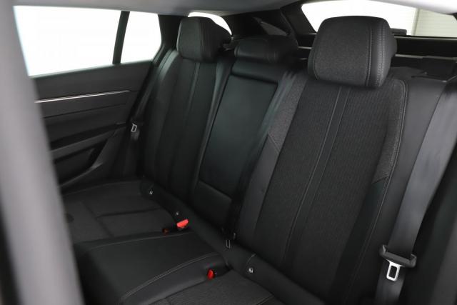 Peugeot 508 Sw image 4