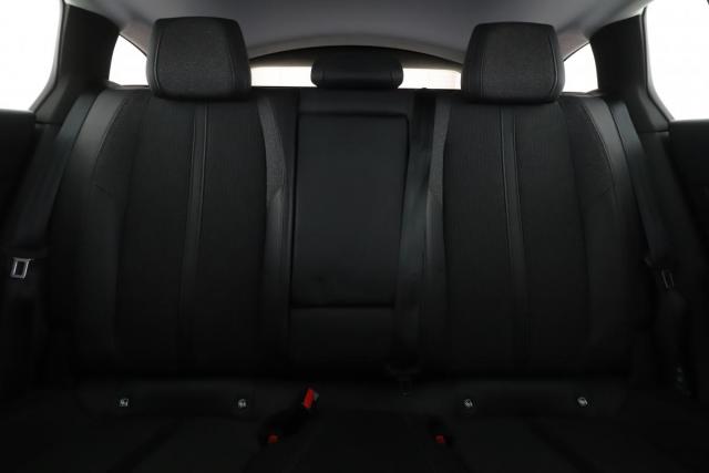 Peugeot 508 Sw image 9