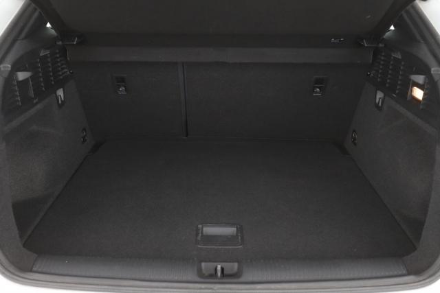 Audi Q2 image 2