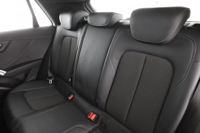 Audi Q2 image 8