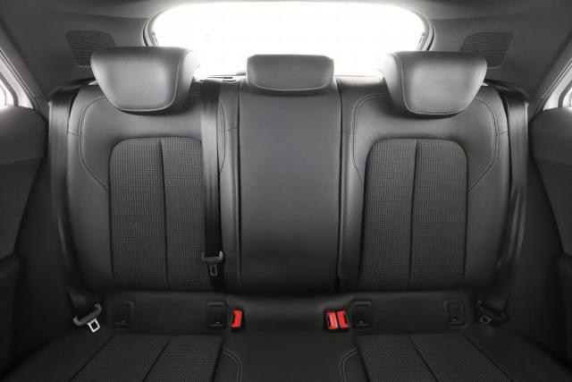Audi Q2 image 1