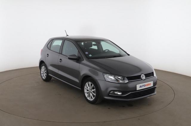Volkswagen Polo image 7