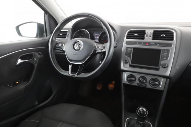 Volkswagen Polo image 3
