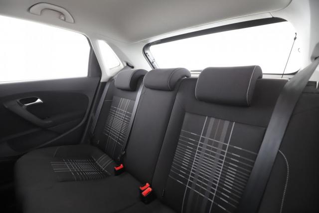 Volkswagen Polo image 5