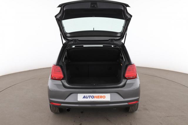 Volkswagen Polo image 6