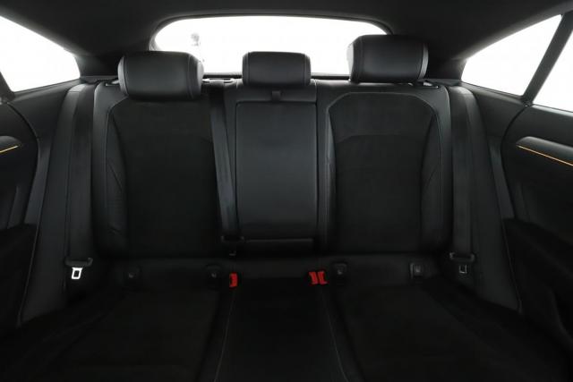Volkswagen Arteon image 1