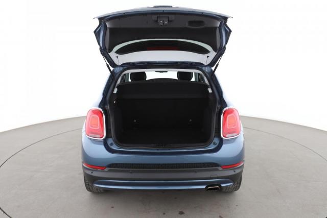 Fiat 500x image 3