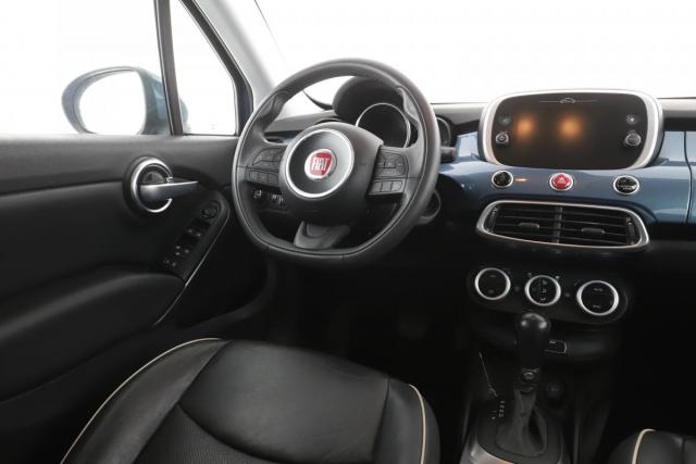 Fiat 500x image 9