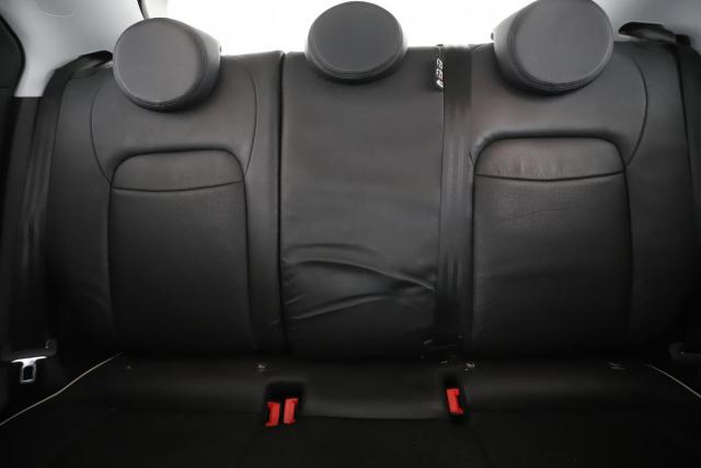 Fiat 500x image 5