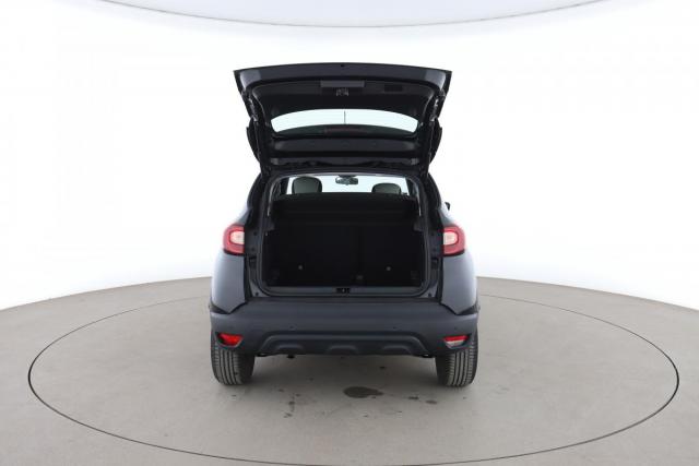 Renault Captur image 9