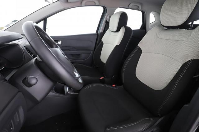 Renault Captur image 7