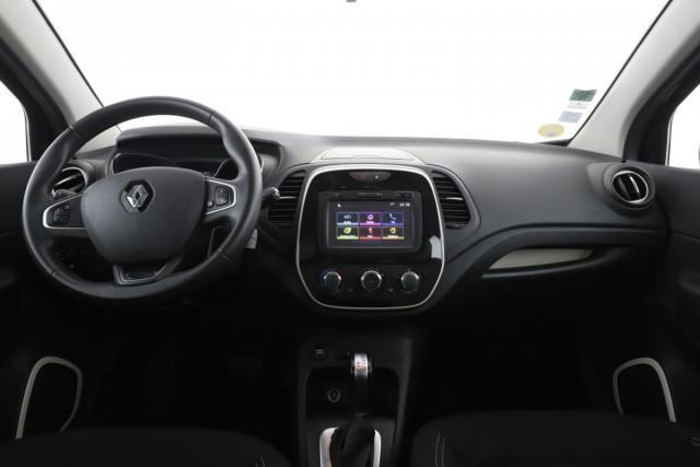 Renault Captur image 5